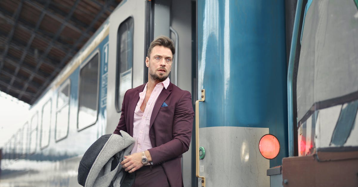 explore the world in style with our luxurious train journeys, offering unmatched comfort, scenic views, and impeccable service.