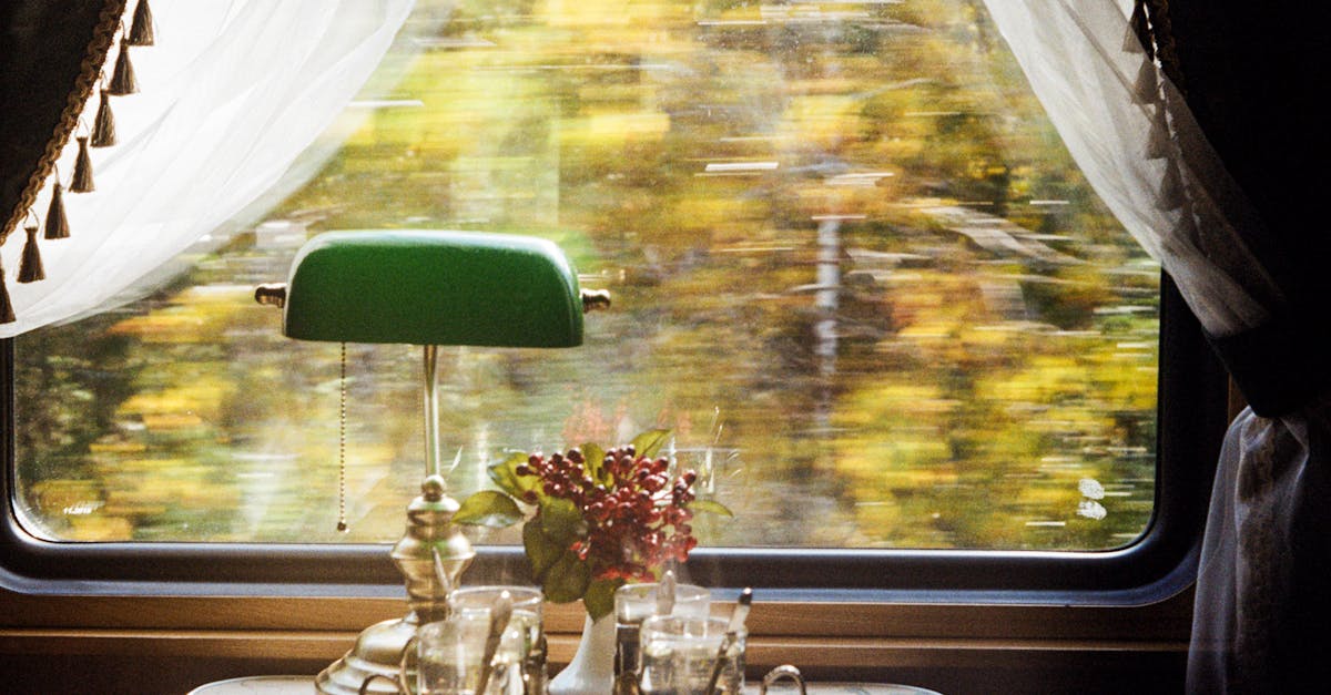experience the ultimate luxury travel with our luxury train service, offering first-class amenities, exquisite dining, and breathtaking views along the way.